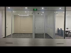 Самоклеящаяся умная пленка PDLC, производимая по заказу, толщина стандартная или нестандартная