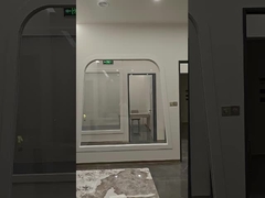 Самоклеящаяся умная пленка PDLC, производимая по заказу, толщина стандартная или нестандартная