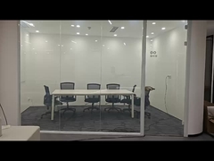 Фабрика PDLC: идеальное слияние технологий и мастерства.