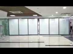 Фабрика PDLC: идеальное слияние технологий и мастерства.