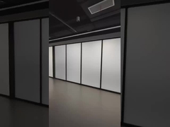 PDLC Smart Film: Transform Your Spaces - идеально подходит для конфиденциальности офиса и домашнего декора.