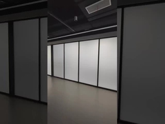 Противоультрафиолетовый смарт пленка PDLC затемняющая пленка PDLC для больничного офиса дома