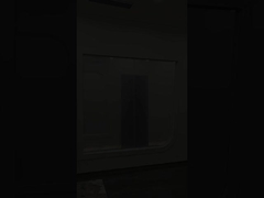 Конфиденциальность Sw Smart PDLC Пленка с энергией для офисной отделки