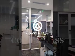 Умный фильм PDLC