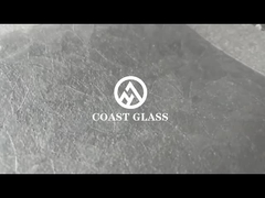 Умная пленка с переключающимся управлением Белый Чёрный Зеленый Синий Окно Конфиденциальность Пленка PDLC