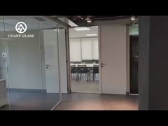 Умный фильм PDLC