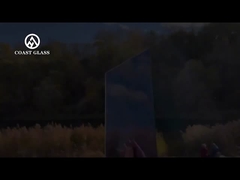 Умная пленка с переключающимся управлением Белый Чёрный Зеленый Синий Окно Конфиденциальность Пленка PDLC