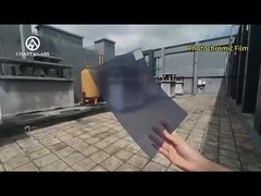 Умный фильм PDLC