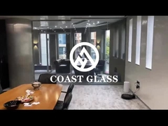 Умный фильм PDLC